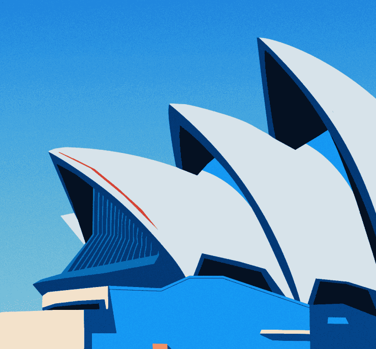 australia-country-img