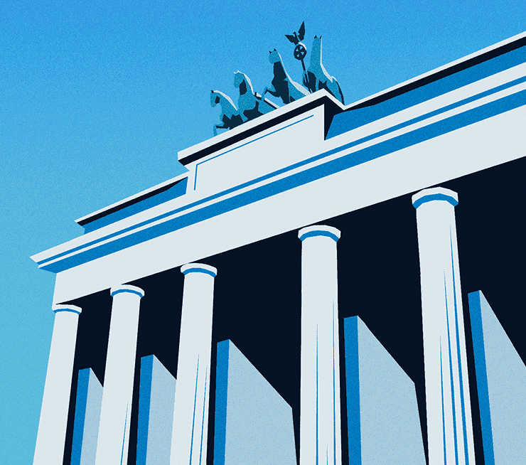 germany-country-page