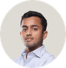 Ishwar Gogineni