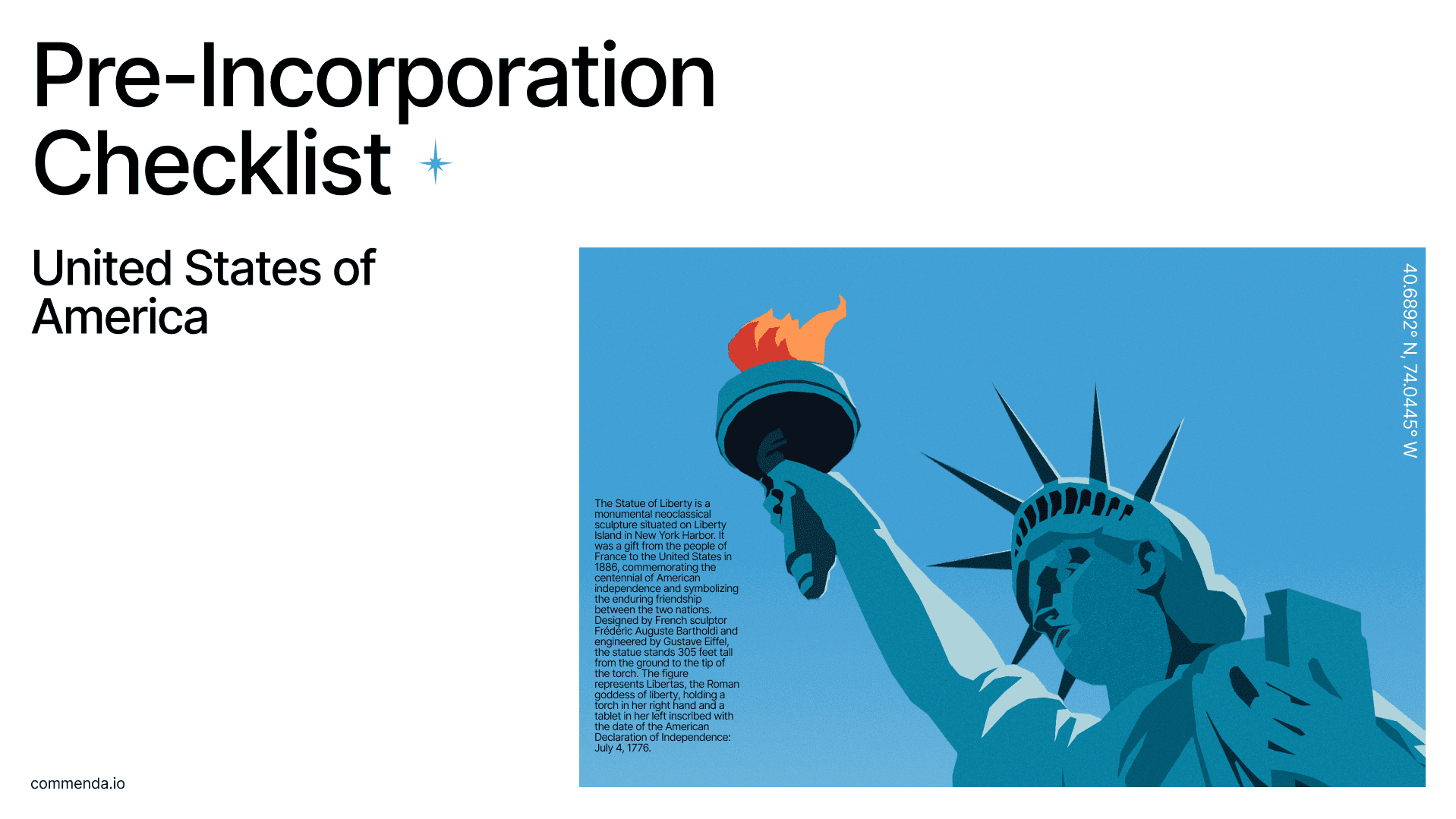 usa-pre-incorp